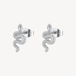 Brosway orecchini donna Chakra BHKE194
