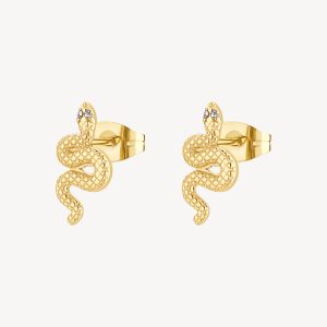 Brosway orecchini donna Chakra BHKE195