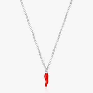 Brosway collana donna Chakra BHKN089