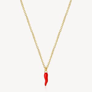 Brosway collana donna Chakra BHKN090