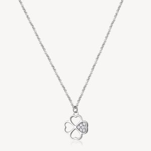 Brosway collana donna Chakra BHKN091