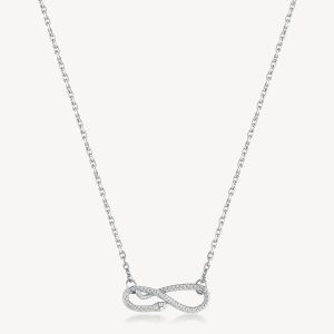 Brosway collana donna Chakra BHKN147