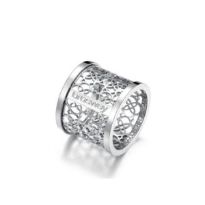 Anello Brosway Tailor BIL31