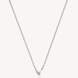 Brosway collana uomo Knocker BKC01