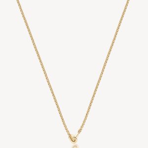 Brosway Collana KNOCKER BKC02