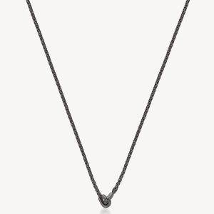 Brosway collana uomo Knocker BKC03
