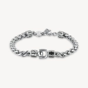 Bracciale Brosway BKC11