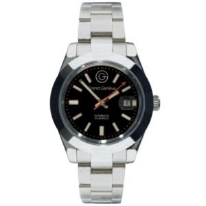 Orologio Grand Geneve BP240173