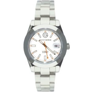 Orologio Grand Geneve BP240174