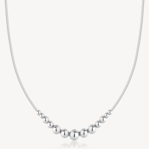 Collana Brosway PERFECT BPC05