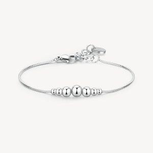 Bracciale Brosway PERFECT BPC15