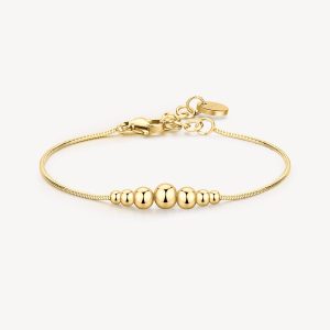 Bracciale Brosway PERFECT BPC16