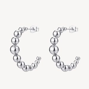 Orecchini Brosway PERFECT BPC28