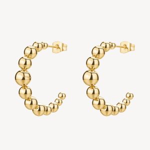 Orecchini Brosway PERFECT BPC29
