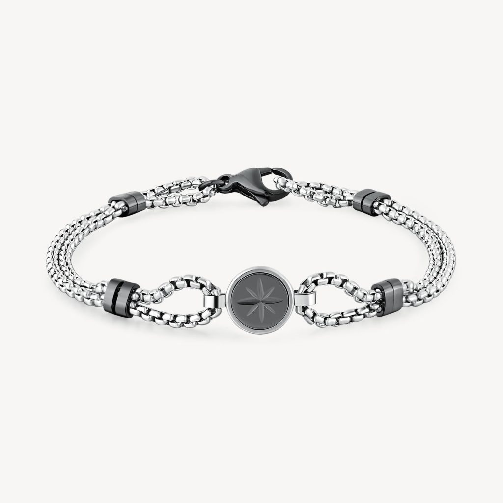 Brosway Bracciale POSEIDON BPN11
