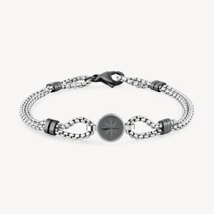 Brosway Bracciale POSEIDON BPN11