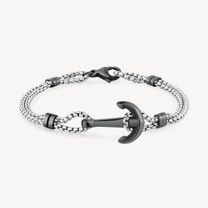 Brosway Bracciale POSEIDON BPN15