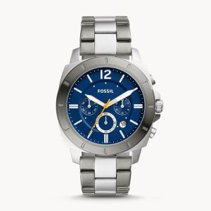 Orologio Fossil BQ2464