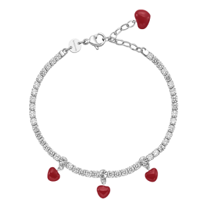Brosway bracciale donna Desideri BEI044