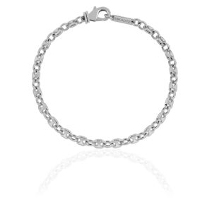 Bracciale catena fantasia UNOAERRE 000EXB5084000 2489