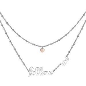 Collana Brosway BRP03