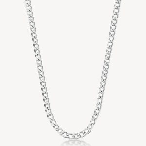 Collana Brosway uomo RIPTIDE BTD016