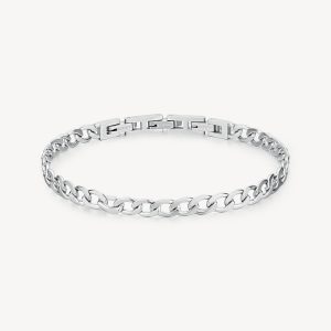 Bracciale Brosway uomo BTD018