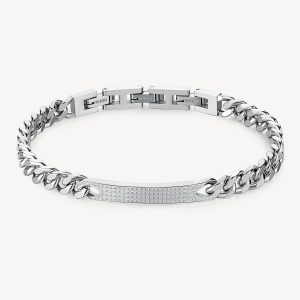 Bracciale BULLET BUL60