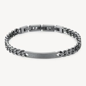 Bracciale BULLET BUL61