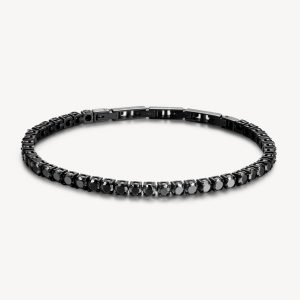 Bracciale Brosway Uomo AVANTGARDE BVD12