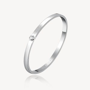 Brosway bracciale donna Withyou BWY11