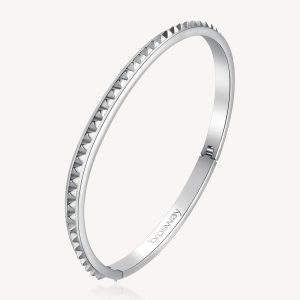 Brosway Bracciale WITH YOU BWY28