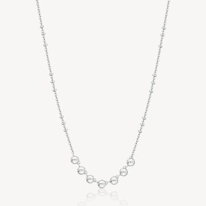 Collana Brosway donna SYMPHONIA BYM133