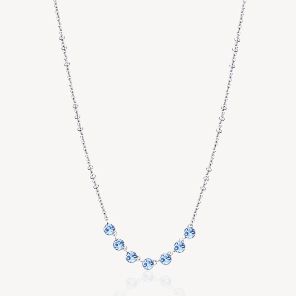 Brosway collana donna Symphonia BYM134
