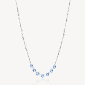 Brosway collana donna Symphonia BYM134