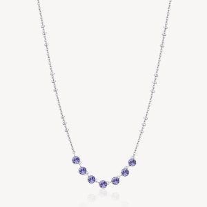 Brosway collana donna Symphonia BYM135