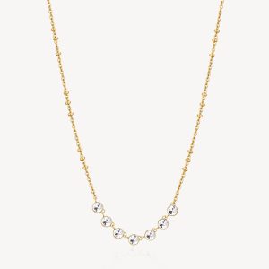 Brosway collana donna Symphonia BYM136