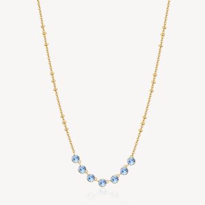 Brosway collana donna Symphonia BYM137