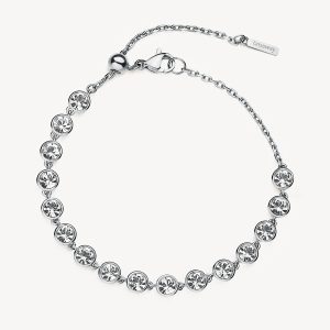 Bracciale Brosway Donna SYMPHONIA BYM151