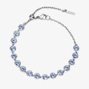 Brosway bracciale donna BYM152