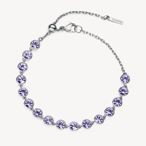 Bracciale Brosway donna SYMPHONIA BYM153