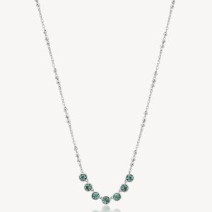 Collana Brosway donna BYM160