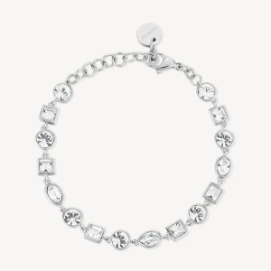 Brosway bracciale donna Symphonia BYM168