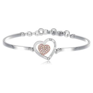 Bracciale CHAKRA Mamma Premurosa Brosway BHK437