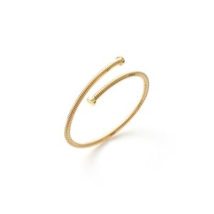 Bracciale donna chiodo dorato UNOAERRE 000EXB5220000 2570