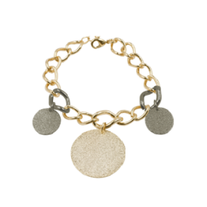 Bracciale Kemira KOB18/24