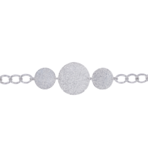 Bracciale Donna Kemira KOB20/1