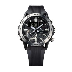 Orologio Casio Edifice ECB-40P-1A