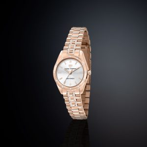 Orologio Chiara Ferragni R1953100516