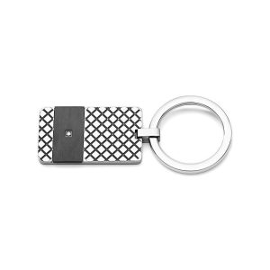 Portachiavi Uomo Comete Texture UCH172